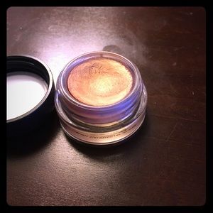 MAC Pro Long Wear Paint Pot