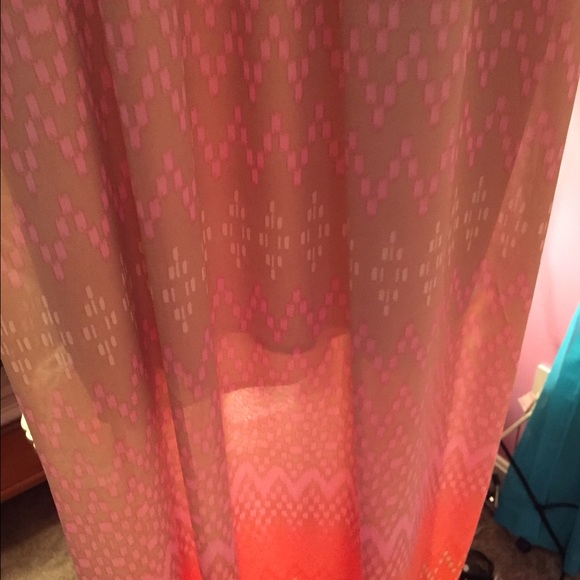 Summer dress - Picture 3 of 3