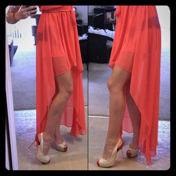 Zara beige sandals