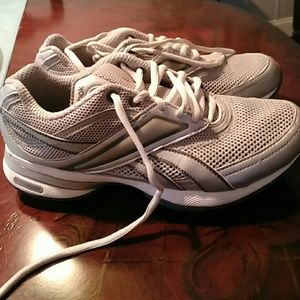 EasyTone Reebok sneakers