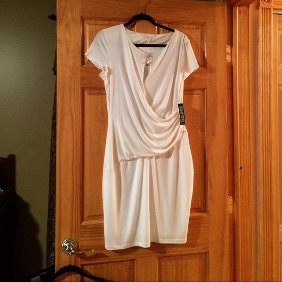 💥PRICE DROPPED 💥