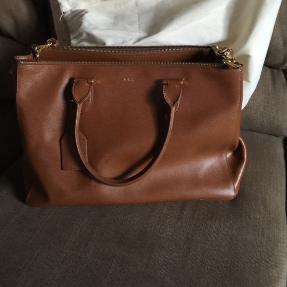 Ralph Lauren - Picture 2 of 8