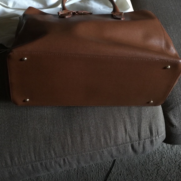 Ralph Lauren - Picture 3 of 8