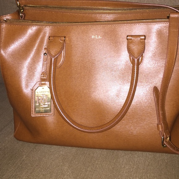 Ralph Lauren - Picture 4 of 8