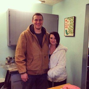 Meet your Posher, Sydnie