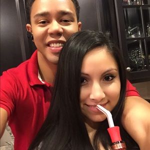 Meet your Posher, Ana