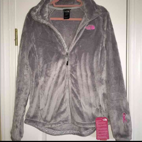 The North Face Other - Women's size large North Face LIMITEDADDITION