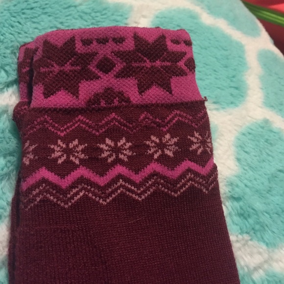 Socks - Picture 2 of 4