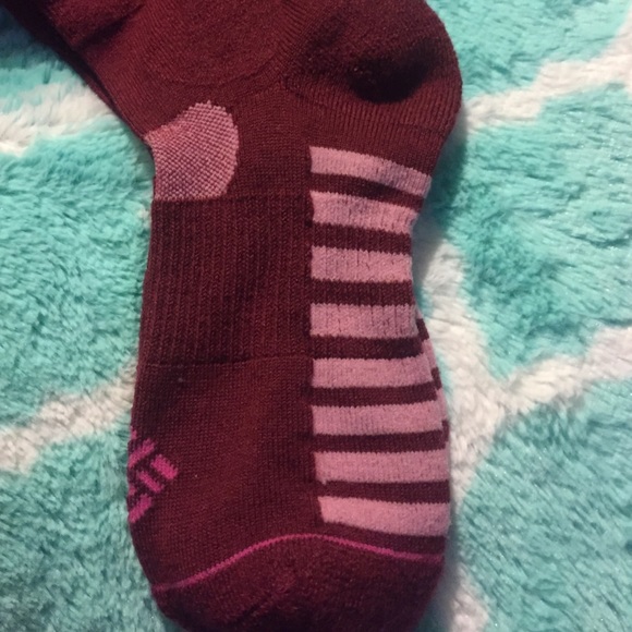 Socks - Picture 3 of 4