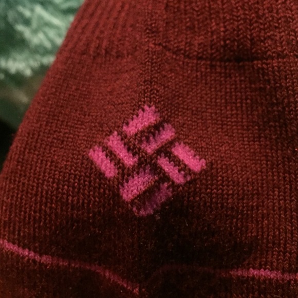 Socks - Picture 4 of 4