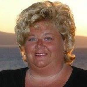 Meet your Posher, Sue