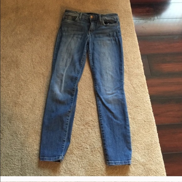 Jeans for chelsdee2007