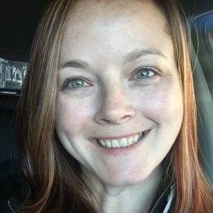 Meet your Posher, Shauna