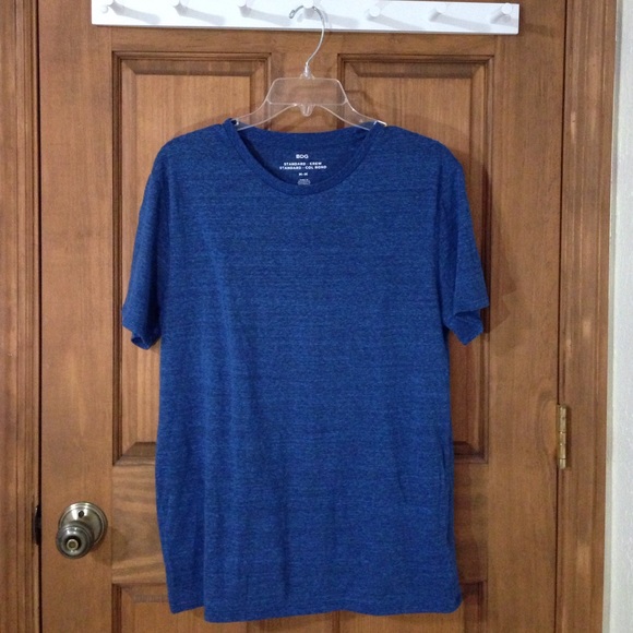 Urban Outfitters T-shirt - Picture 1 of 3