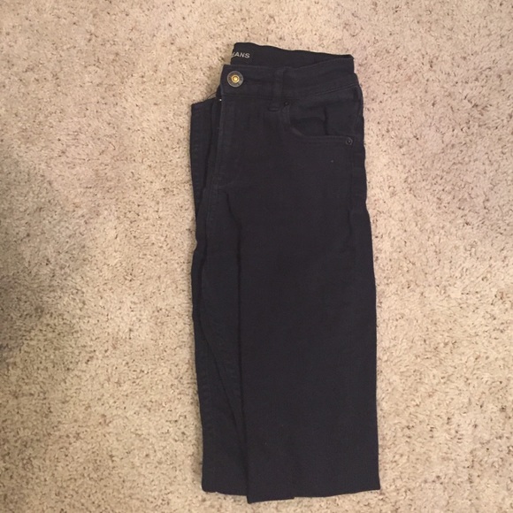 Express Jeans - Picture 3 of 3