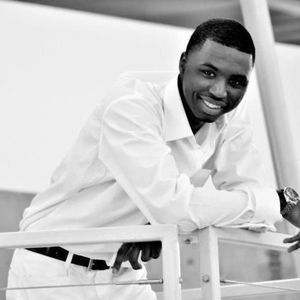 Meet your Posher, Ricky