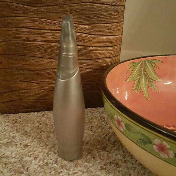 Donna Karan Cashmere Mist Pearle Essence Perfume