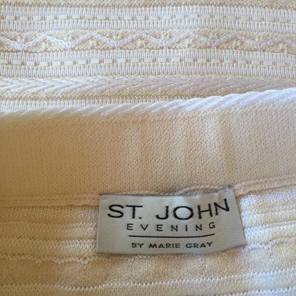 • SOLD IN BUNDLE • - Picture 3 of 4