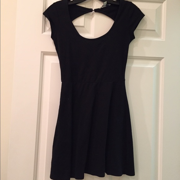 AE Skater Dress