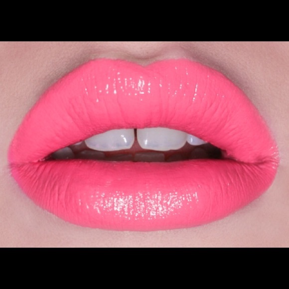 🦄💄LIME CRIME Pastel Bundle 👄 - Picture 4 of 4