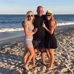 Meet your Posher, Makaylah