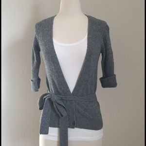 French Connection Cardigan