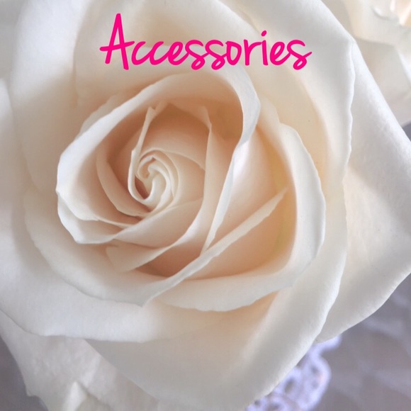 🐚🌺💗Necklace, bracelet, brooches & pendants