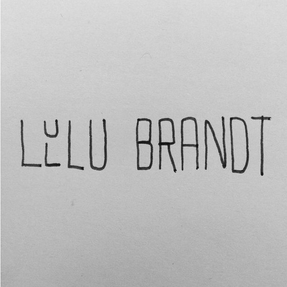 Meet your Posher, Lullu