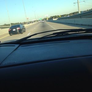 Meet your Posher, Malissa