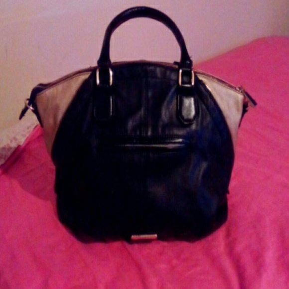 Steve madden big bag