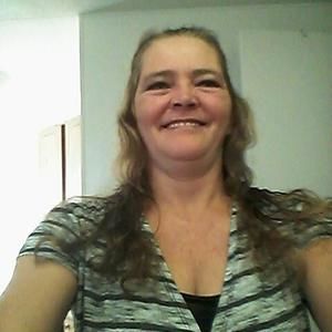 Meet your Posher, Annette