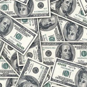 Meet your Posher, Janice