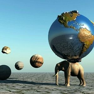 Meet your Posher, Gina