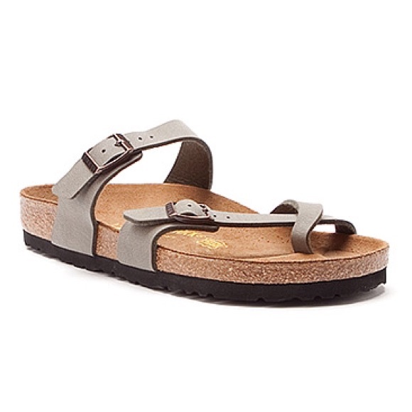 ISO ISO ISO ISO ISO ISO