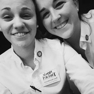 Meet your Posher, Jordan