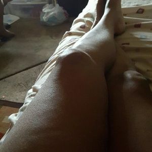 Meet your Posher, Ebony