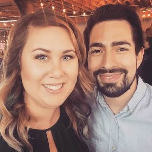 Meet your Posher, Nichole