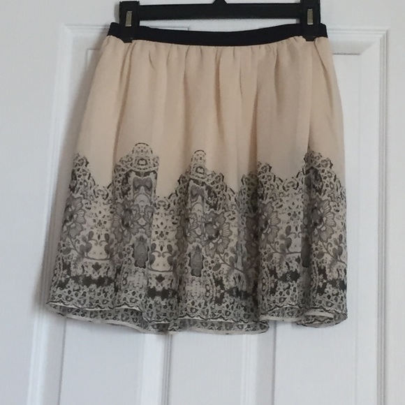 American Eagle skirt **Final price**