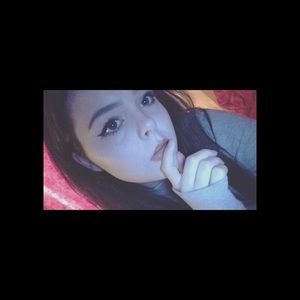 Meet your Posher, Savanah