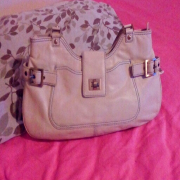 Rafe New York handbag