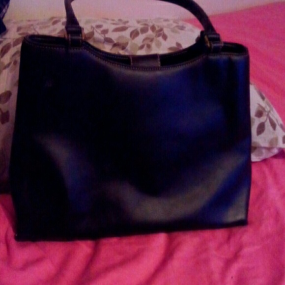 Liz Claiborne handbag