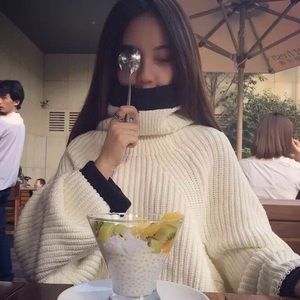 Meet your Posher, Siyu