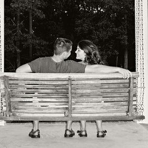 Meet your Posher, Katelyn