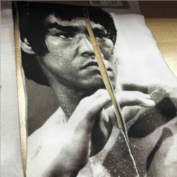 Socks - Picture 3 of 4