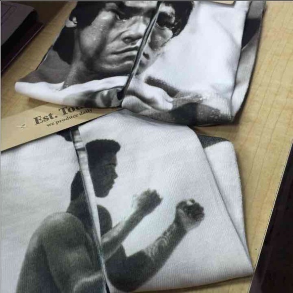 Socks - Picture 4 of 4