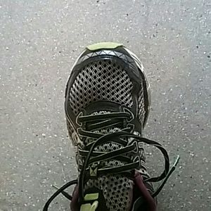 Meet your Posher, Litzy