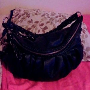 Bcbgeneration handbag
