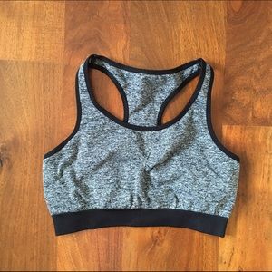 Aerie Sports Bra