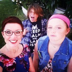 Meet your Posher, Paula