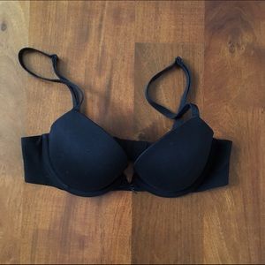 Aerie Bra